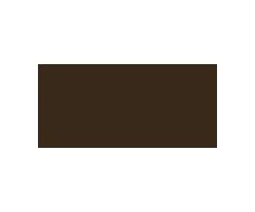 Pupa Milano Plump &amp; Care antakių gelis 003 Dark Brown 3ml