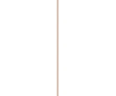 Pupa Milano Candy Club Waterymallow Liquid Lūpų balzamas 3 ml