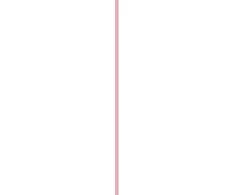 Pupa Milano Candy Club Waterymallow Liquid Lūpų balzamas 3 ml
