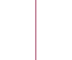 Pupa Milano Candy Club Waterymallow Liquid Lūpų balzamas 3 ml