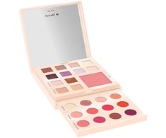 Pupa Pupart M Make-Up Palette Makeup Palette