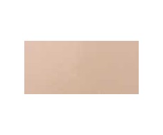 Pupa (Compact Powder Foundation) Extreme Matt 11 g