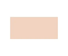 Pupa Extreme Matt Oil-Free Natural Opaque Compact Foundation 003 Roses SPF 20, 11 g