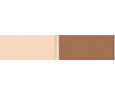 Pupa Milano Pupa Wonder Me Natural Sculpt Palette, 8 g
