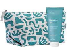 Pupa Milano Dušo želė Hawaiian Spa Anti-Fatigue Dušo želė 300 ml
