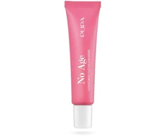Pupa Milano Pupa Luminys Baked All Over Illuminating Blush-Powder, 15 ml