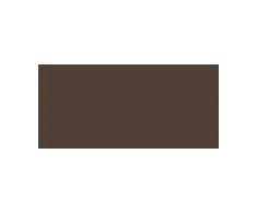 Pupa Eyebrow Kreminis Pieštukas 003 Dark Brown 1.1 ml