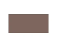 Pupa Full Paraben-Free Definer Double-Ended Eyebrow Kreminis Pieštukas &amp; 2-In-1 002 Brown 0.2 g