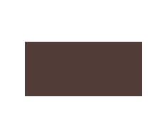 Pupa Milano Pupa Full Eyebrow Pieštukas, 0.2 g
