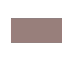 Pupa Milano Pupa Full Eyebrow Pieštukas, 0.2 g