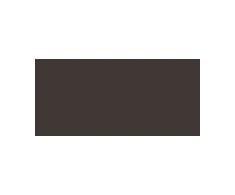 Pupa Full Paraben-Free Definer Double-Ended Eyebrow Kreminis Pieštukas &amp; 2-In-1 004 Extra Dark 0.2 g