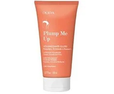 Pupa Milano Pupa Plump Me Up Buttocks Volumizer, 150 ml