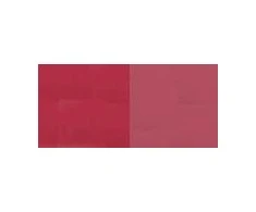 Pupa Milano Fiksuojamasis ir aliejinis lūpų blizgesys 2in1 Vamp! (Marker Duo) 4 ml