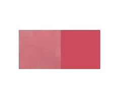 Pupa Milano Fiksuojamasis ir aliejinis lūpų blizgesys 2in1 Vamp! (Marker Duo) 4 ml
