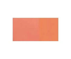 Pupa Milano Fiksuojamasis ir aliejinis lūpų blizgesys 2in1 Vamp! (Marker Duo) 4 ml