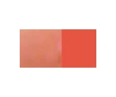 Pupa Milano Fiksuojamasis ir aliejinis lūpų blizgesys 2in1 Vamp! (Marker Duo) 4 ml