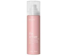 Pupa Milano Fix &amp; Care Make-Up Fixing Purškiklis 80 ml
