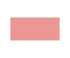 Pupa Milano Blizgantis lūpų blizgesys Miss Pupa Gloss (ultra blizgus, akimirksniu suteikiantis apimties efektas) 5 ml