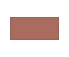 Pupa Milano Blizgantis lūpų blizgesys Miss Pupa Gloss (ultra blizgus, akimirksniu suteikiantis apimties efektas) 5 ml