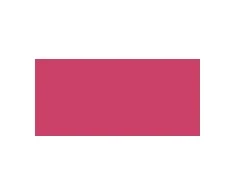 Pupa Milano Miss Pupa lūpų blizgesys, 5 ml, spalva: 303 Extreme Fuchsia