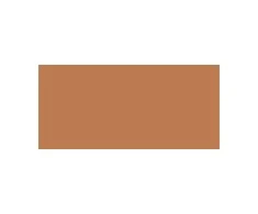 Pupa Extreme Cover Oil-Free Liquid Foundation 050 Deep Sand, 30 ml