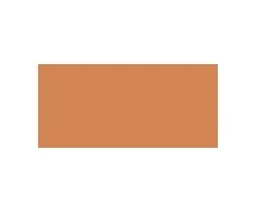 Pupa Extreme Cover Oil-Free Liquid Foundation 003 Dark Ivory, 30 ml