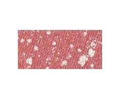 Pupa Milano Labai pigmentuoti akių šešėliai Vamp! (Compact Eyeshadow) 1,5 g