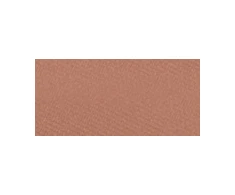 Pupa Milano Pupa Vamp! Wet &amp; Dry Eyeshadow, 1 g