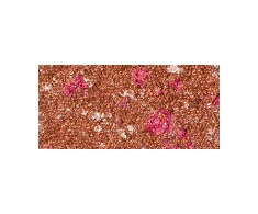 Pupa Milano Labai pigmentuoti akių šešėliai Vamp! (Compact Eyeshadow) 1,5 g