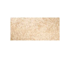 Pupa Milano Pupa Vamp! Wet &amp; Dry Eyeshadow, 1 g
