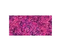 PUPA Milano Itin pigmentuoti akių šešėliai Vamp! (kompaktiški akių šešėliai) 1,5 g, 100 Irreverent Fuchsia - Metallic