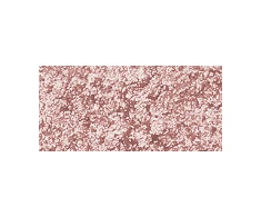 PUPA Milano Itin pigmentuoti akių šešėliai Vamp! (kompaktiniai akių šešėliai) 1,5 g, 108 Frost Rose - Metallic