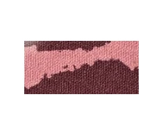 Pupa Milano Pupa Highly pigmented eyeshadows Vamp! (Compact Eyeshadow) 1.5 g dekoratyvinė kosmetika Moterims