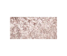 Pupa Milano Pupa Vamp! Wet &amp; Dry Eyeshadow, 1 g