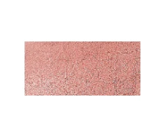 Pupa Milano Pupa Vamp! Wet &amp; Dry Eyeshadow, 1 g