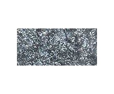 Pupa Milano Pupa Vamp! Wet &amp; Dry Eyeshadow, 1 g