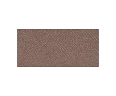 PUPA Milano Highly pigmented eyeshadows Vamp! (Compact Eyeshadow) 1.5 g, 406 Desert Nude - Matt