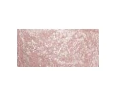 Pupa Milano Pupa Vamp! Wet &amp; Dry Eyeshadow, 1 g