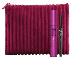 Pupa Milano Lash Extender &amp; Eye Pieštukas Set Gift Set