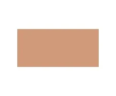 Pupa Active-Light Oil Free Illuminating Liquid Foundation 050 Golden rusvai gelsvas, 30 ml
