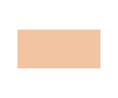 Pupa Milano Like A Doll Nude Skin Compact Powder 004 Warm rusvai gelsvas, 10 g