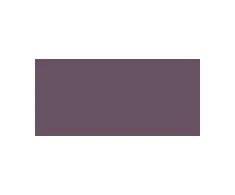 Pupa Milano Liquid eyeshadow VAMP! (Liquid Eyeshadow) 4 ml