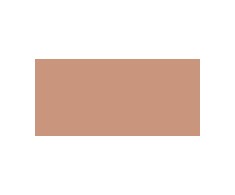Pupa Vamp! Liquid Eyeshadow 008 Copper 4 ml