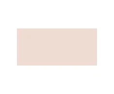 Pupa Milano Liquid eyeshadow VAMP! (Liquid Eyeshadow) 4 ml