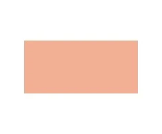 Pupa Milano Liquid eyeshadow VAMP! (Liquid Eyeshadow) 4 ml