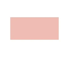 Pupa Milano Liquid eyeshadow VAMP! (Liquid Eyeshadow) 4 ml