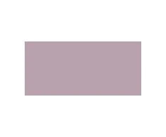 Pupa Milano Liquid eyeshadow VAMP! (Liquid Eyeshadow) 4 ml