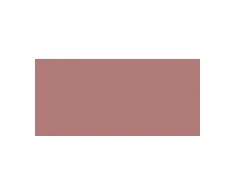 Pupa Milano Liquid eyeshadow VAMP! (Liquid Eyeshadow) 4 ml