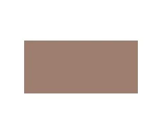 Pupa Milano Liquid eyeshadow VAMP! (Liquid Eyeshadow) 4 ml