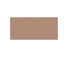 Pupa Milano Liquid eyeshadow VAMP! (Liquid Eyeshadow) 4 ml
